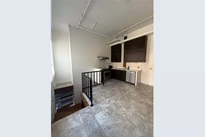 215 Mitchell Street SW #4, Atlanta, GA 30303 - Photo 7