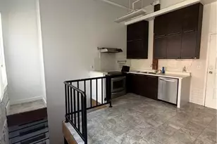 215 Mitchell St SW, Atlanta, GA 30303 - Photo 7