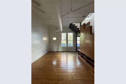 215 Mitchell Street SW #4, Atlanta, GA 30303 - Photo 13