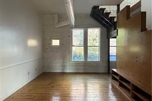 215 Mitchell St SW, Atlanta, GA 30303 - Photo 13