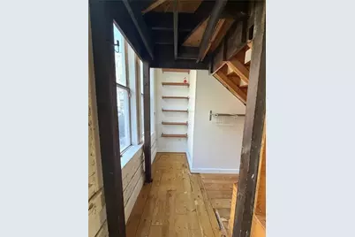 215 Mitchell Street SW #4, Atlanta, GA 30303 - Photo 11