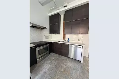 215 Mitchell Street SW #4, Atlanta, GA 30303 - Photo 5