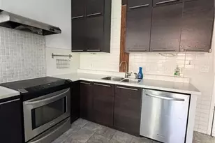 215 Mitchell St SW, Atlanta, GA 30303 - Photo 5
