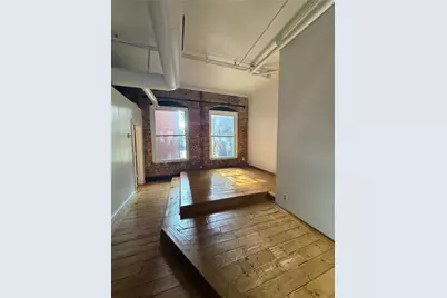 215 Mitchell Street SW #4, Atlanta, GA 30303 - Photo 15