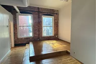 215 Mitchell St SW, Atlanta, GA 30303 - Photo 15