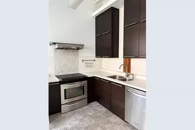 215 Mitchell Street SW #4, Atlanta, GA 30303 - Photo 9