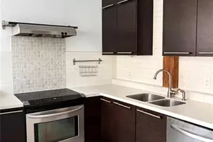 215 Mitchell St SW, Atlanta, GA 30303 - Photo 9