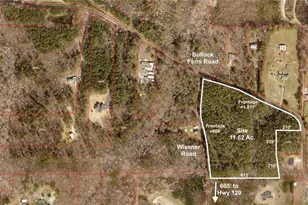 003 Bullock Farm Rd, Dallas, GA 30157 - Photo 1