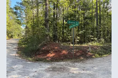 003 Bullock Farm Road, Dallas, GA 30157 - Photo 7