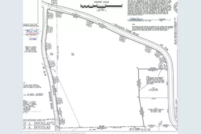 003 Bullock Farm Road, Dallas, GA 30157 - Photo 3