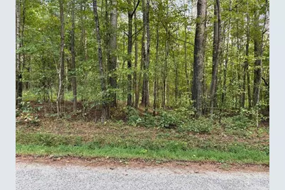 003 Bullock Farm Road, Dallas, GA 30157 - Photo 5