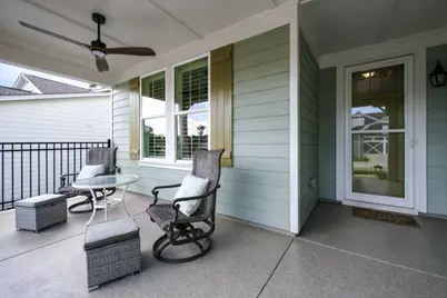 120 Truman Court, Hoschton, GA 30548 - Photo 5