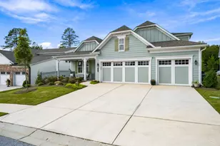 120 Truman Ct, Hoschton, GA 30548 - Photo 1