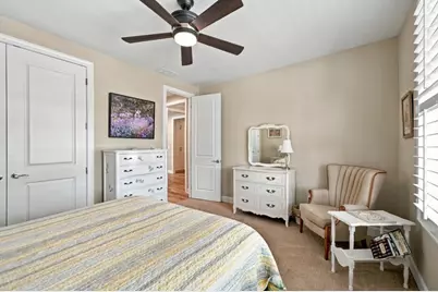 120 Truman Court, Hoschton, GA 30548 - Photo 25