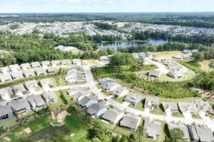 120 Truman Ct, Hoschton, GA 30548 - Photo 47