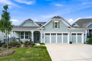 120 Truman Ct, Hoschton, GA 30548 - Photo 1
