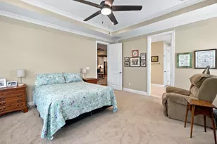 120 Truman Ct, Hoschton, GA 30548 - Photo 21