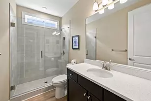 120 Truman Ct, Hoschton, GA 30548 - Photo 27