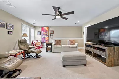 120 Truman Court, Hoschton, GA 30548 - Photo 33