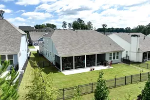 120 Truman Ct, Hoschton, GA 30548 - Photo 43