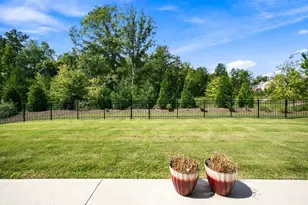 120 Truman Ct, Hoschton, GA 30548 - Photo 39