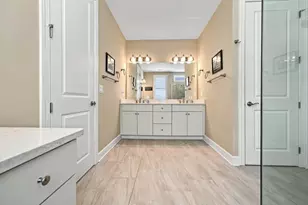 120 Truman Ct, Hoschton, GA 30548 - Photo 23