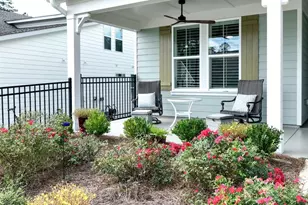 120 Truman Ct, Hoschton, GA 30548 - Photo 5
