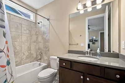 120 Truman Court, Hoschton, GA 30548 - Photo 29