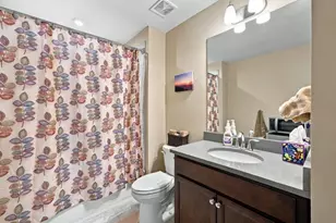 120 Truman Ct, Hoschton, GA 30548 - Photo 35