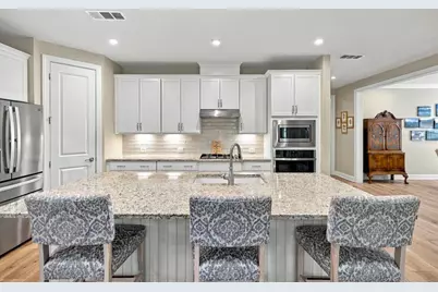 120 Truman Court, Hoschton, GA 30548 - Photo 11