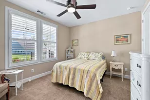 120 Truman Ct, Hoschton, GA 30548 - Photo 25