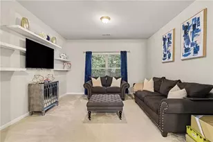 5219 Tye Trl, Fairburn, GA 30213 - Photo 39