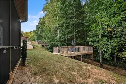 5219 Tye Trail, Fairburn, GA 30213 - Photo 65