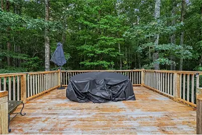 5219 Tye Trail, Fairburn, GA 30213 - Photo 63