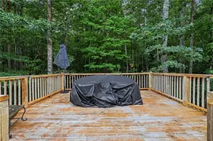 5219 Tye Trl, Fairburn, GA 30213 - Photo 63