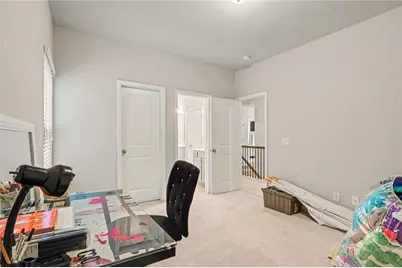 5219 Tye Trail, Fairburn, GA 30213 - Photo 55