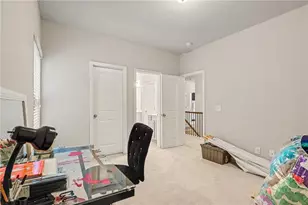 5219 Tye Trl, Fairburn, GA 30213 - Photo 55