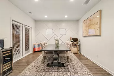 5219 Tye Trail, Fairburn, GA 30213 - Photo 3