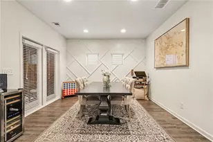 5219 Tye Trl, Fairburn, GA 30213 - Photo 3
