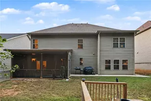 5219 Tye Trl, Fairburn, GA 30213 - Photo 59