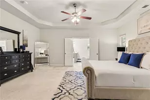 5219 Tye Trl, Fairburn, GA 30213 - Photo 33