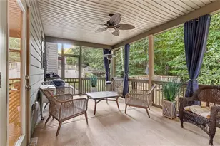 5219 Tye Trl, Fairburn, GA 30213 - Photo 23