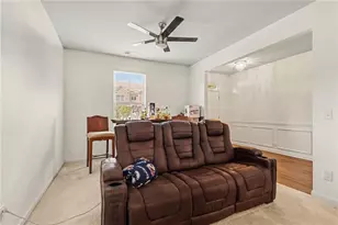 5219 Tye Trl, Fairburn, GA 30213 - Photo 25