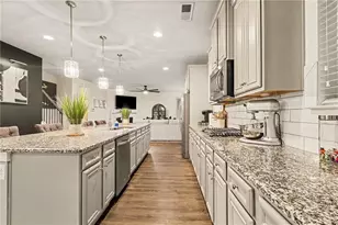 5219 Tye Trl, Fairburn, GA 30213 - Photo 19