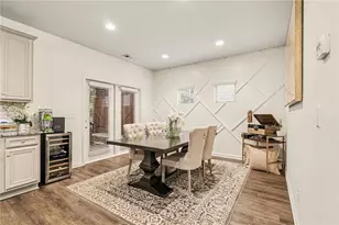 5219 Tye Trl, Fairburn, GA 30213 - Photo 17