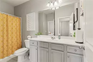 5219 Tye Trl, Fairburn, GA 30213 - Photo 53