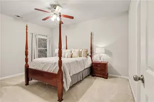 5219 Tye Trl, Fairburn, GA 30213 - Photo 45