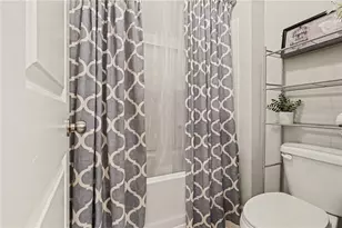 5219 Tye Trl, Fairburn, GA 30213 - Photo 57