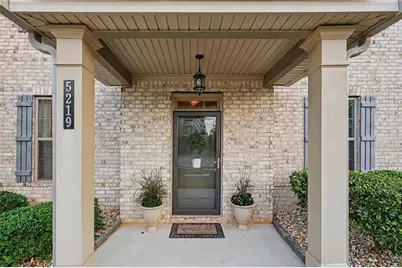 5219 Tye Trail, Fairburn, GA 30213 - Photo 11