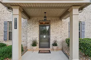 5219 Tye Trl, Fairburn, GA 30213 - Photo 11
